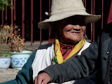 P1060434.JPG