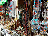P1060454.JPG
