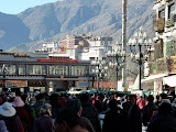 P1060467.JPG