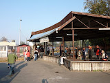 P1060577.JPG
