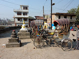 P1060673.JPG