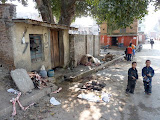 P1060675.JPG
