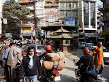 P1060795.JPG