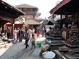 P1060658.JPG