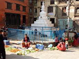 P1060660.JPG