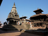 P1060817.JPG
