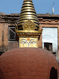 P1060753.JPG