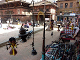 P1060887.JPG
