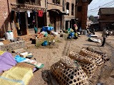 P1060884.JPG