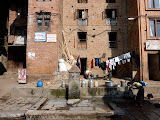 P1060855.JPG