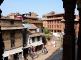 P1060923.JPG