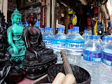 P1070023.JPG