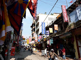 P1070025.JPG