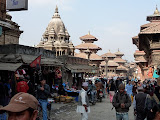 P1060950.JPG