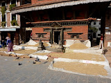 P1060986.JPG