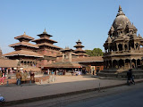 P1070008.JPG