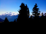 IMG_0204.JPG