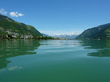 P1070699.JPG