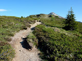 P1070735.JPG