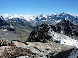 P1070874.JPG