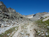 P1070883.JPG