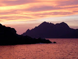 P1080034.JPG