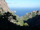 P1080059.JPG