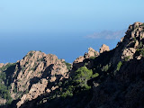 P1080060.JPG