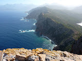 P1080091.JPG