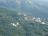 P1070955.JPG