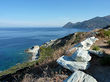 P1080004.JPG