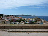 P1080006.JPG