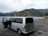 P1080032.JPG