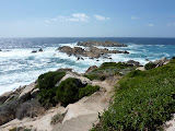 P1080120.JPG