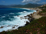 P1080125.JPG