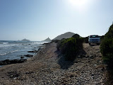 P1080138.JPG