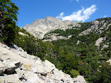 P1080179.JPG
