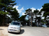P1080186.JPG