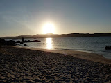 P1080267.JPG
