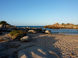 P1080276.JPG