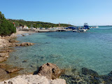P1080290.JPG