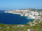 P1080295.JPG