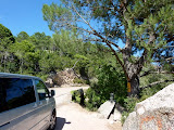 P1080302.JPG