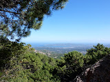 P1080303.JPG