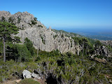 P1080317.JPG