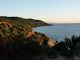 P1080359.JPG