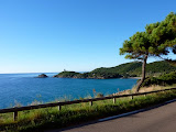 P1080361.JPG