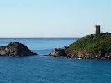 P1080362.JPG