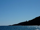 P1080371.JPG