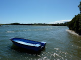 P1080382.JPG